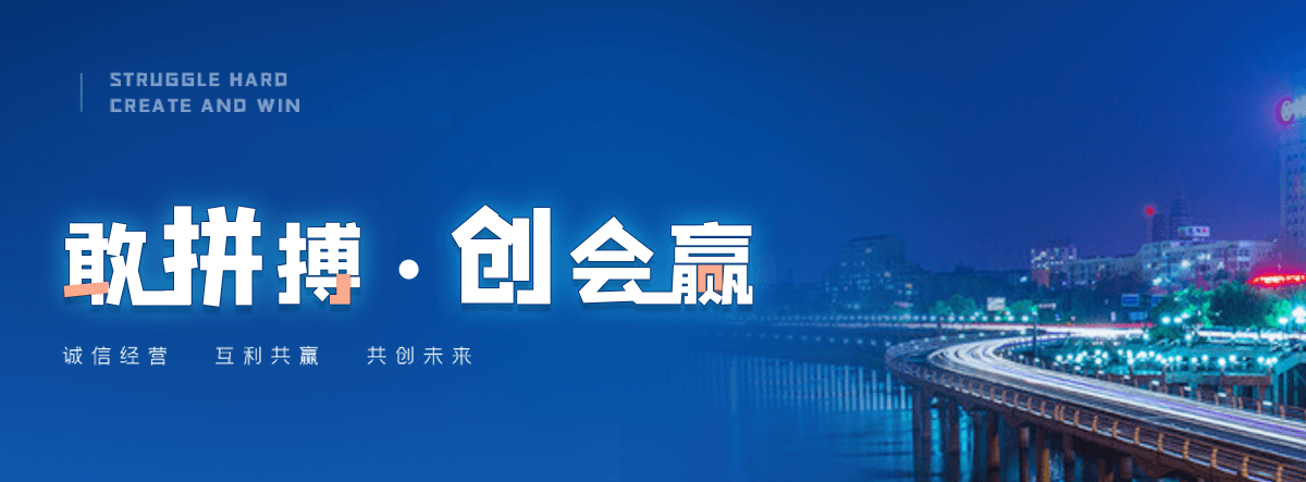 灵寿牙科铅门定制厂家